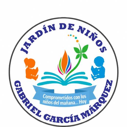 GabrielGarcíaMárquez_logo