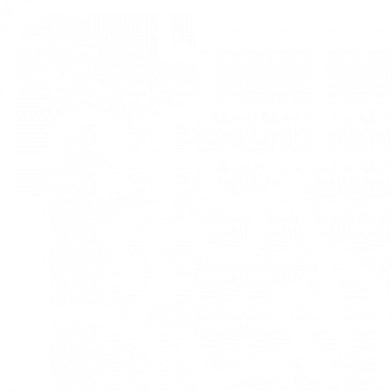 GabrielGarcíaMárquez_servicios
